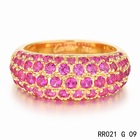 コピーカルティエアクセサリー